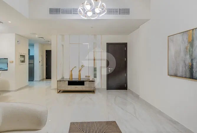 159158899 - Property Image 2