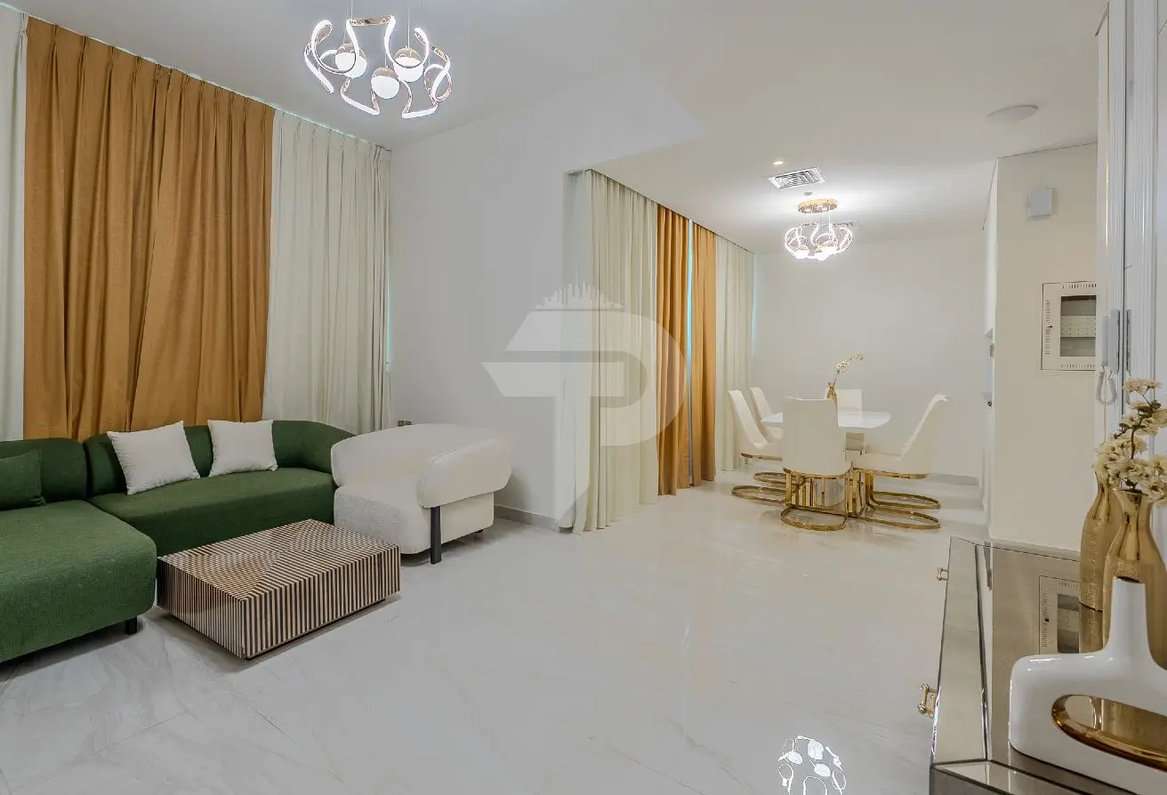 159158899 - Property Main Image