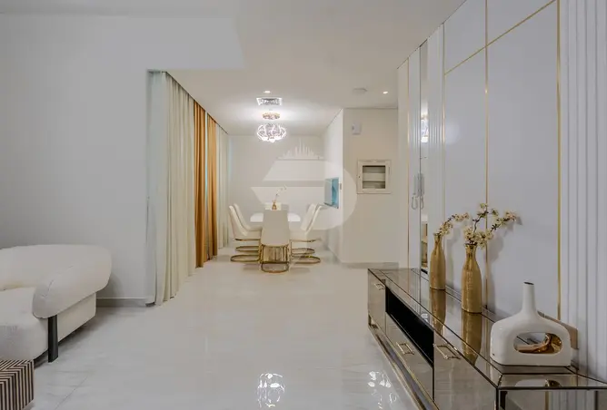 159158899 - Property Image 3