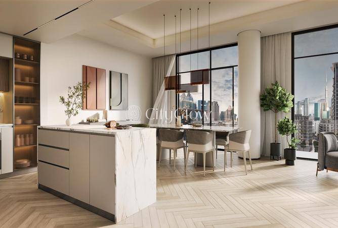 109048967 - Property Image 3