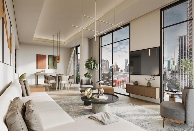 109048967 - Property Main Image