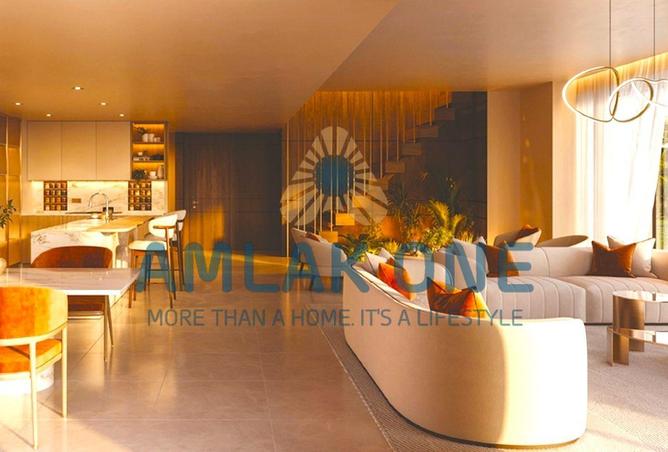 90906076 - Property Image 3