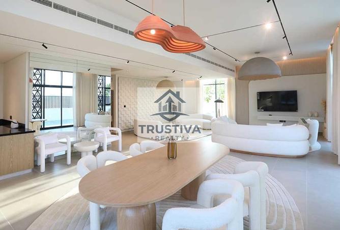 67459366 - Property Image 2