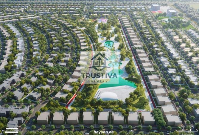 67459366 - Property Main Image