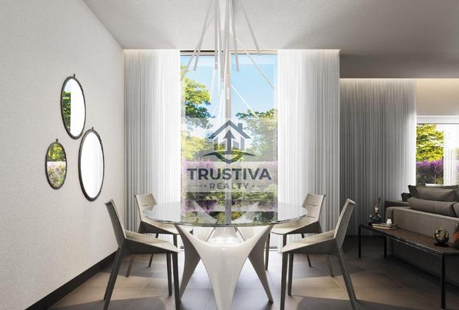 67459366 - Property Image 3