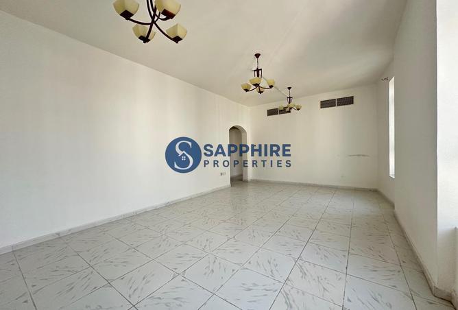 16078467 - Property Image 2