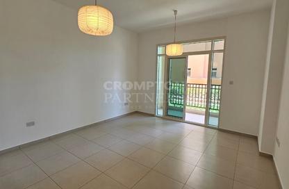Apartment - 1 Bedroom - 2 Bathrooms for rent in Al Khaleej Village - Al Ghadeer - Abu Dhabi Apartment - 1 Bedroom - 2 Bathrooms for rent in Al Khaleej Village - Al Ghadeer - Abu Dhabi