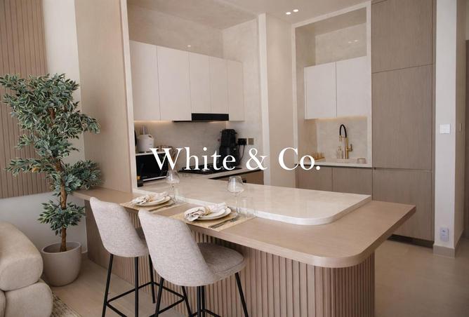 53163407 - Property Image 2