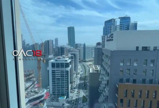 69521454 - Property Image 3