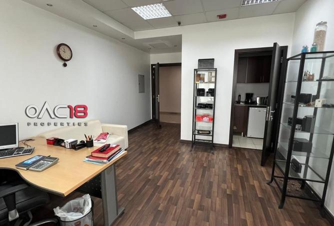 69521454 - Property Main Image