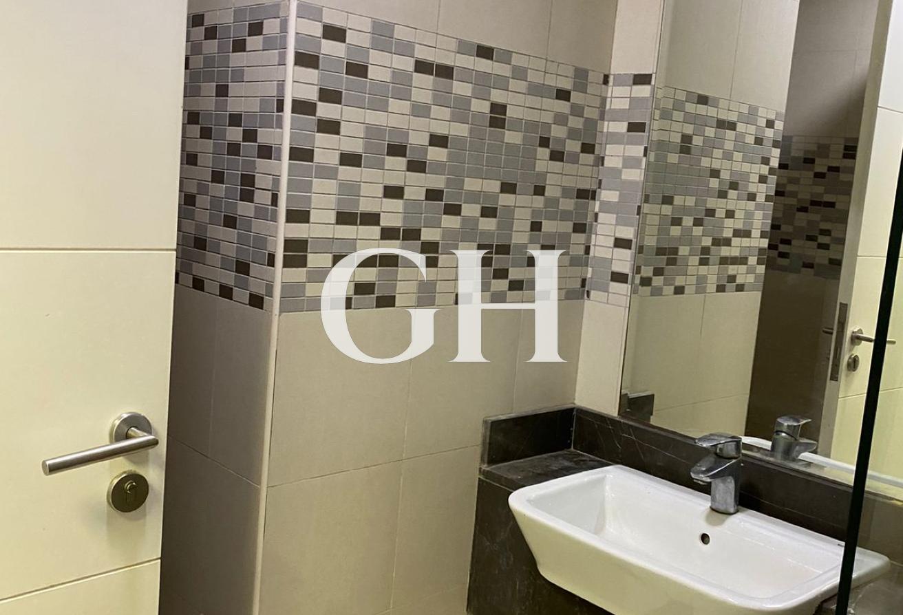 Unfurnished Studio | Near Metro | Aster, Al Furjan photo 8