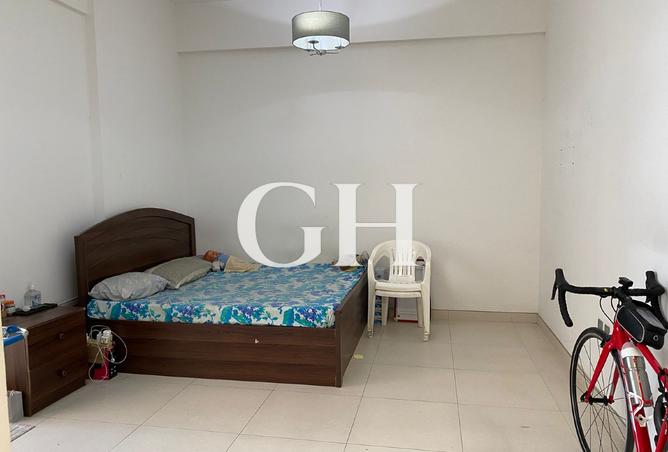 97374043 - Property Main Image