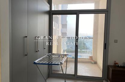 Apartment - Studio - 1 Bathroom for rent in Candace Aster - Al Furjan - Dubai Apartment - Studio - 1 Bathroom for rent in Candace Aster - Al Furjan - Dubai