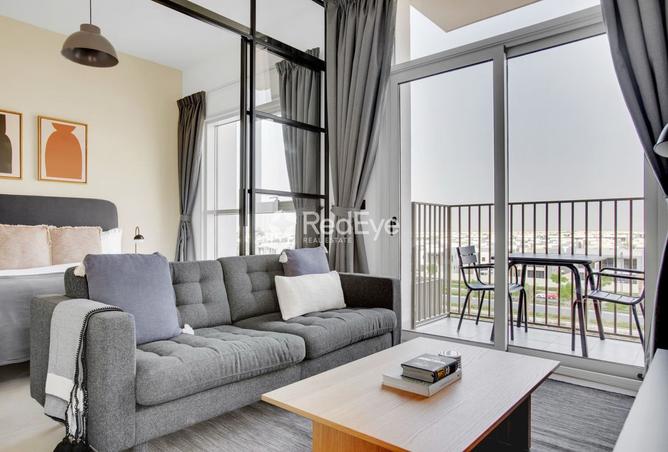 128367448 - Property Image 3