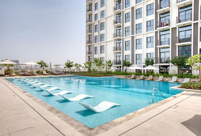 128367448 - Property Main Image