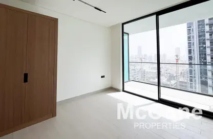 Apartment - Studio - 1 Bathroom for rent in Binghatti Azure - District 16 - Jumeirah Village Circle - Dubai