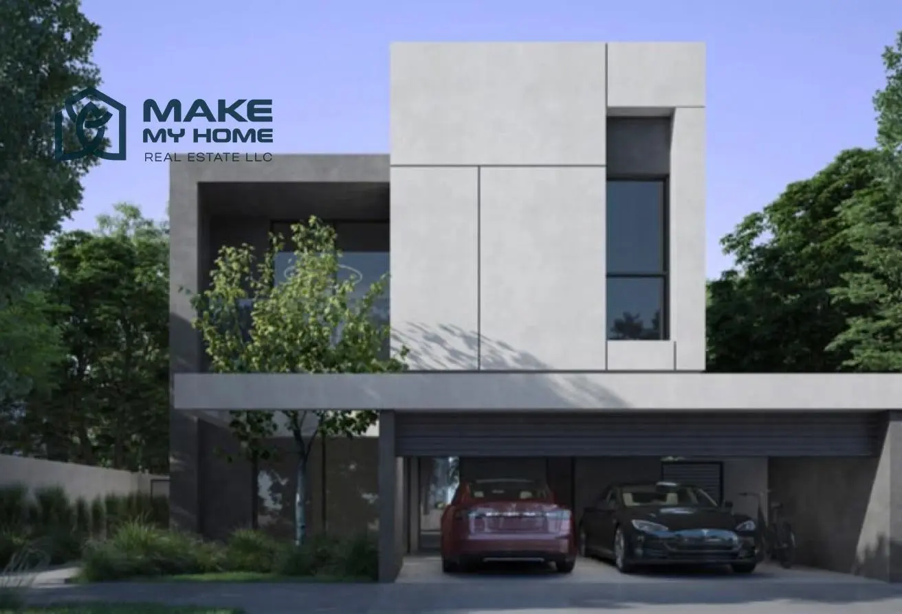 145523188 - Property Main Image