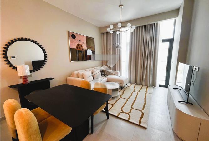 138764613 - Property Main Image