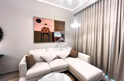 Apartment - 2 - 4 for sale in Millennium Talia Residences - Al Furjan - Dubai