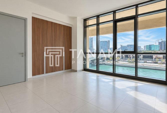 141472598 - Property Image 3