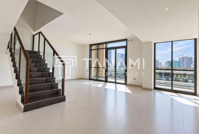 141472598 - Property Image 2