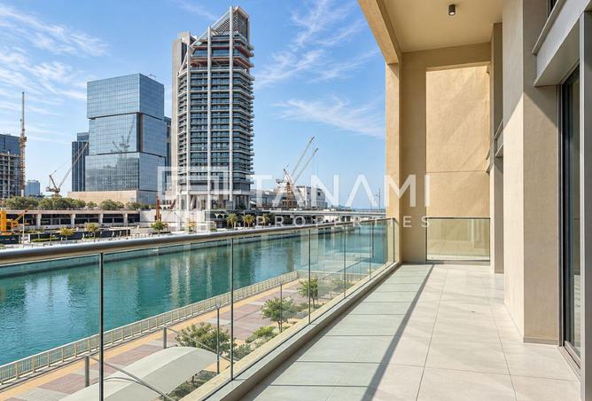 141472598 - Property Main Image