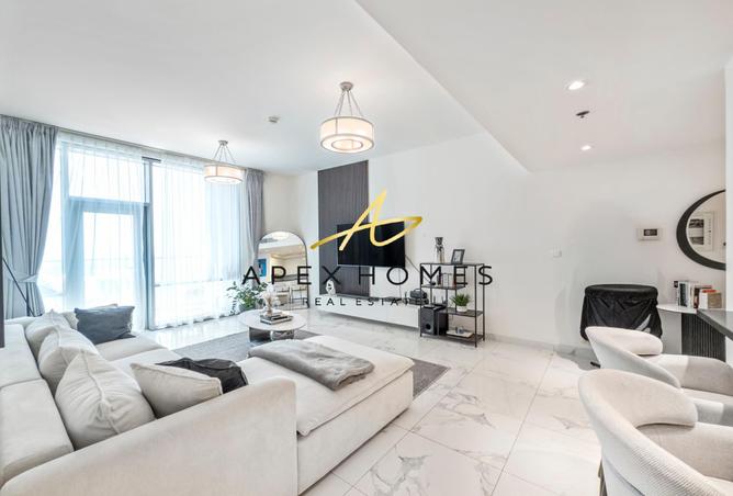 90078967 - Property Image 2