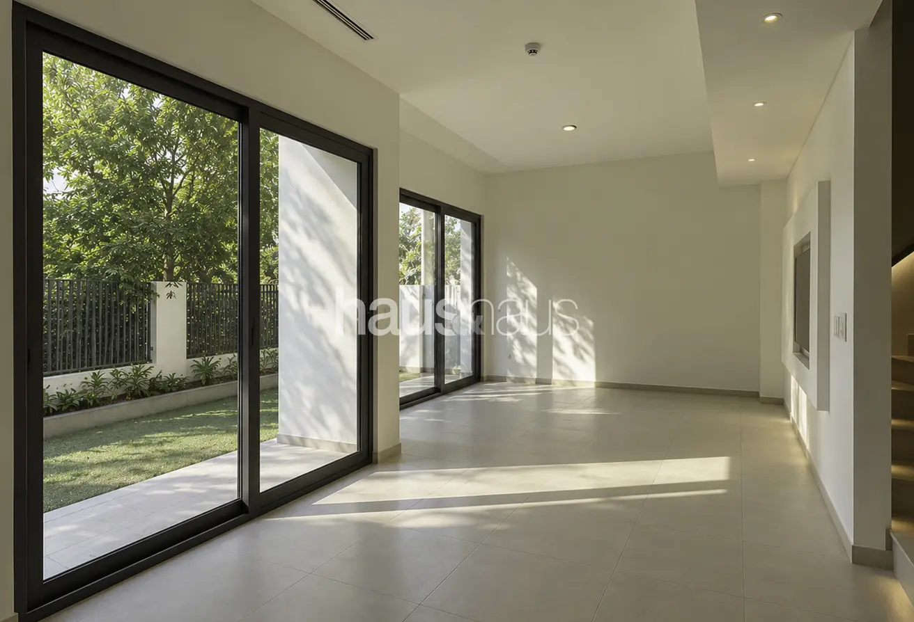 164591918 - Property Main Image