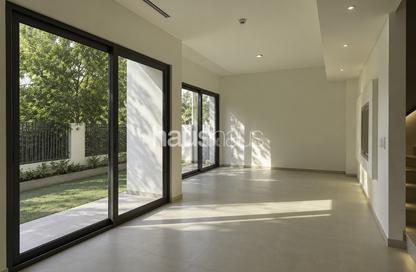 Villa - 3 - 3 for rent in Elan - Tilal Al Ghaf - Dubai Villa - 3 - 3 for rent in Elan - Tilal Al Ghaf - Dubai