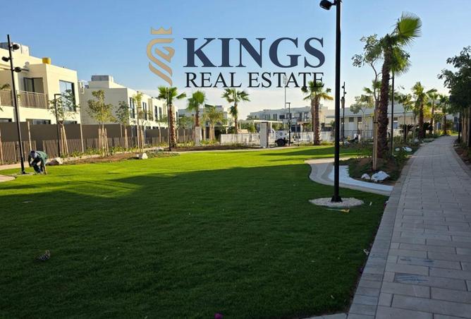 56556953 - صورة العقار 2