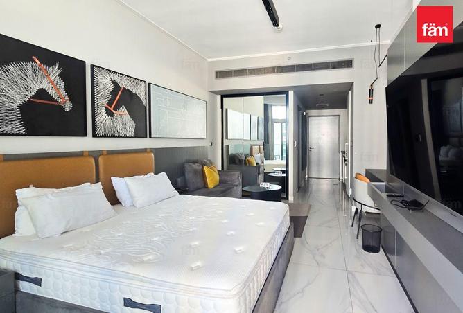 104254109 - Property Image 2