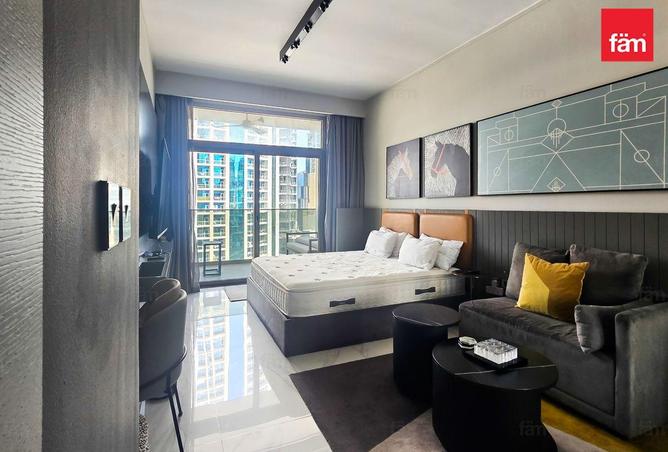 104254109 - Property Main Image
