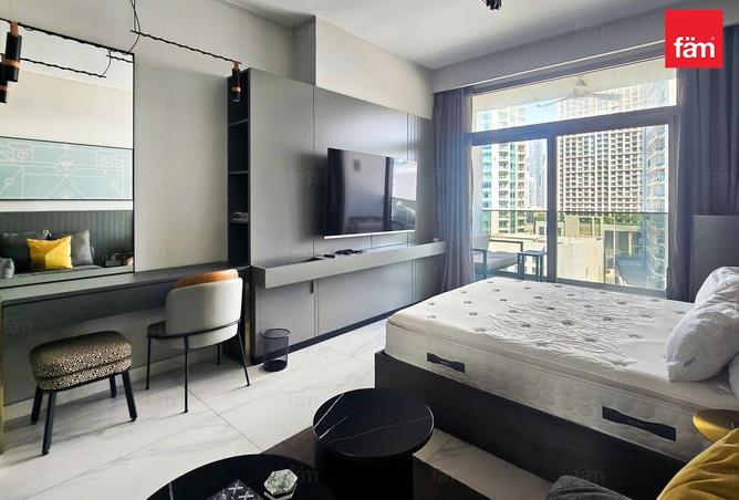 104254109 - Property Image 3