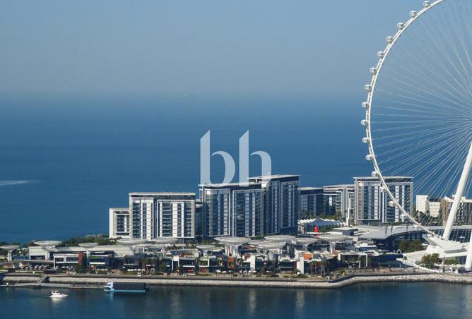 81520722 - Property Image 2