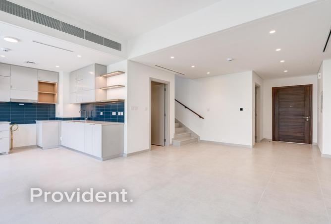 16092509 - Property Image 3