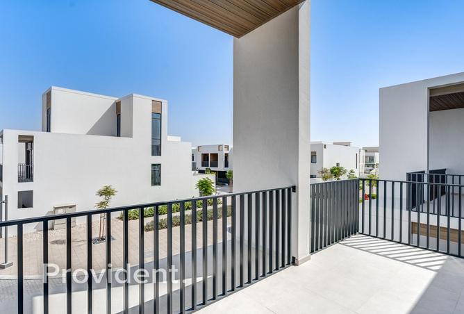 16092509 - Property Image 2