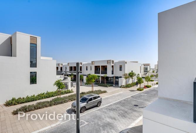 16092509 - Property Main Image