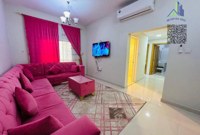 124728483 - Property Main Image