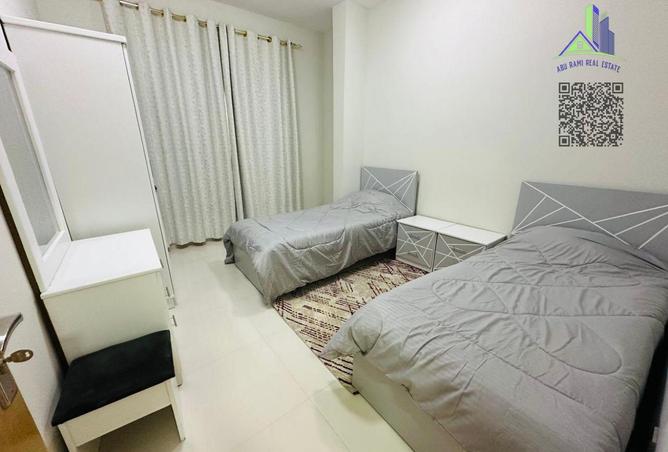 124728483 - Property Image 3