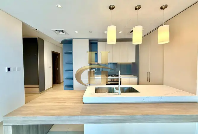 155509217 - Property Image 3