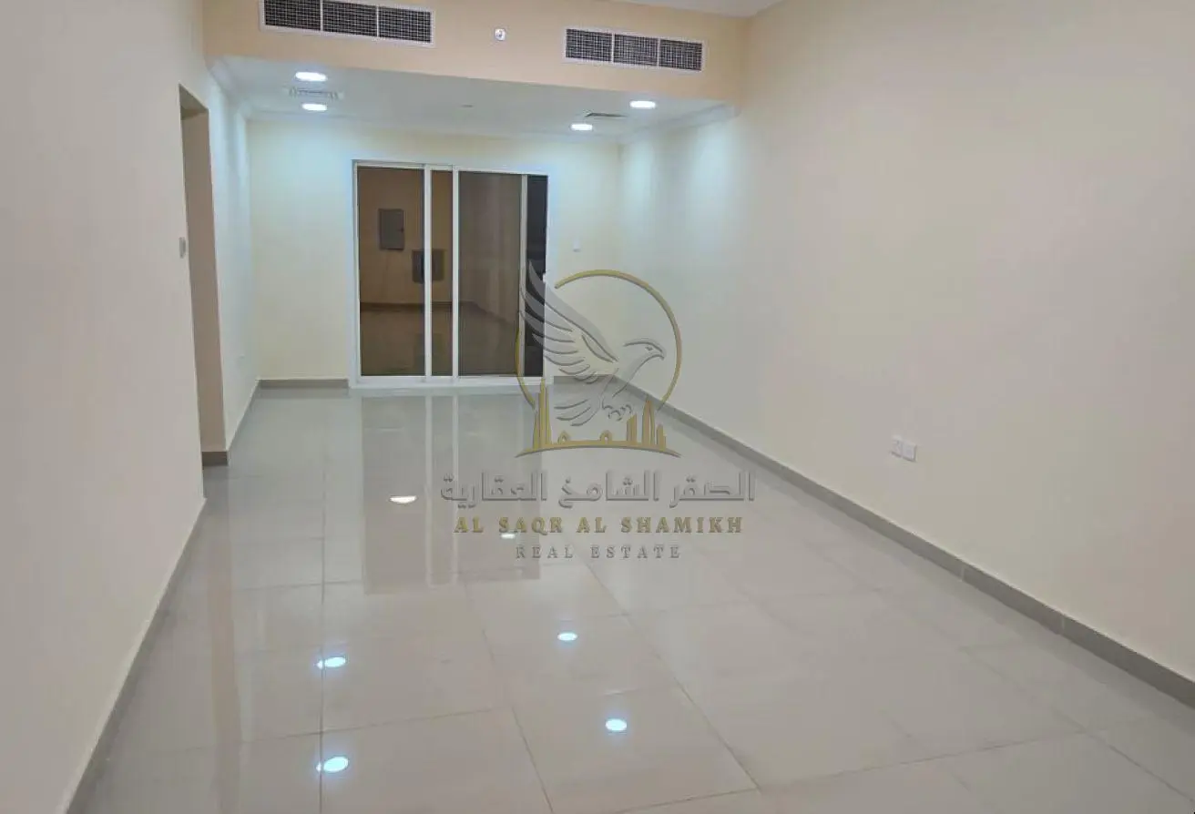 162321196 - Property Main Image
