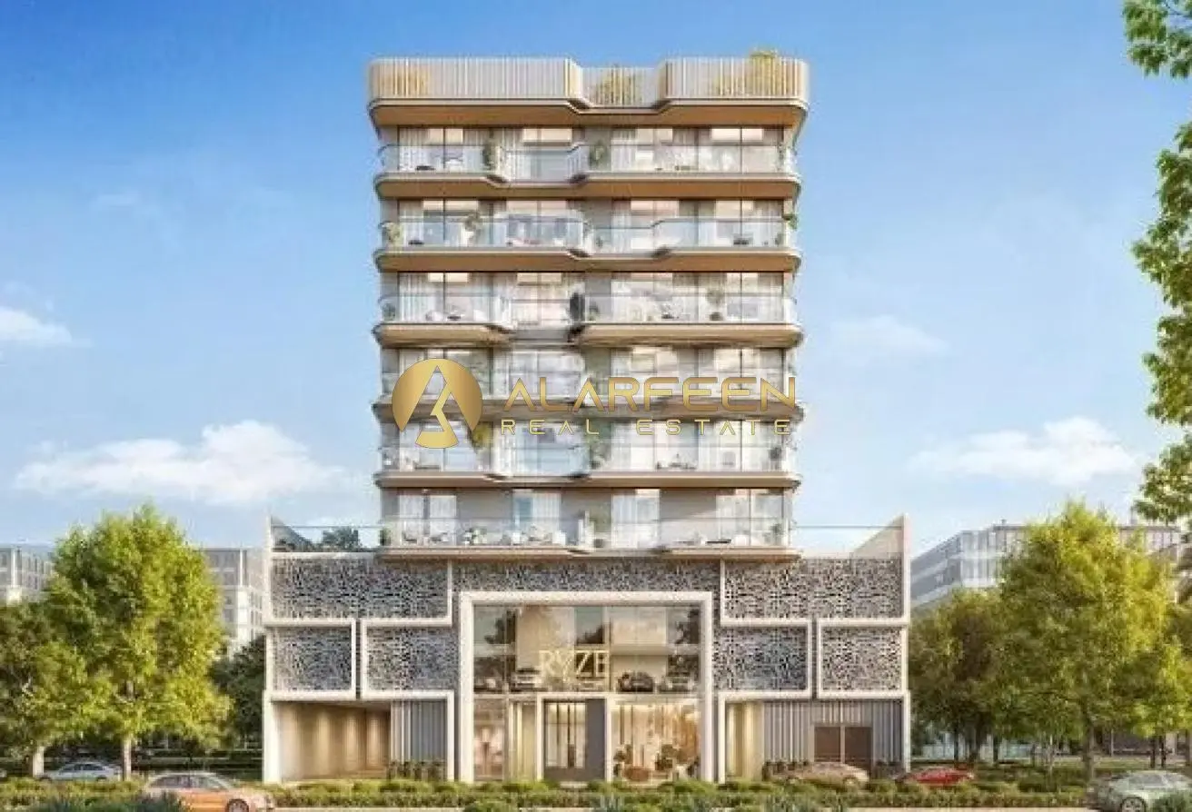 85319345 - Property Main Image