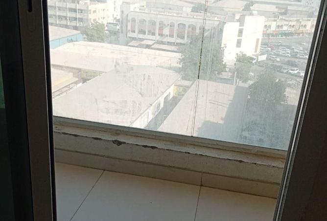 70268958 - صورة العقار 2