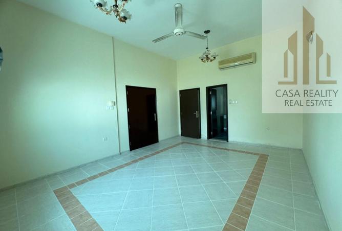 53994932 - Property Image 3