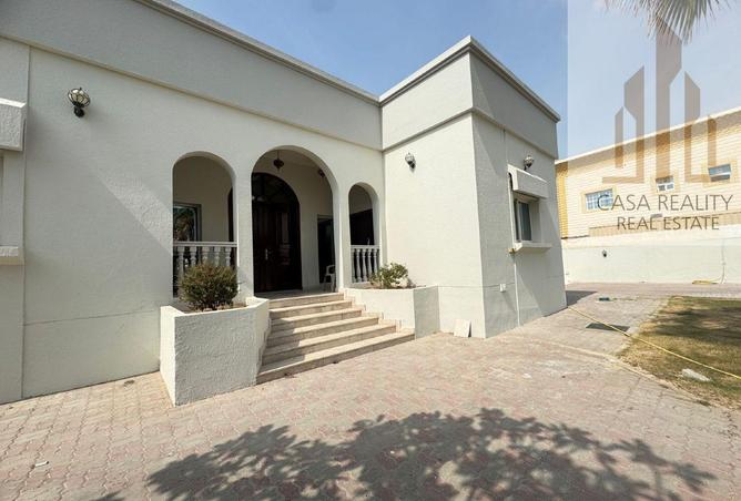 53994932 - Property Main Image