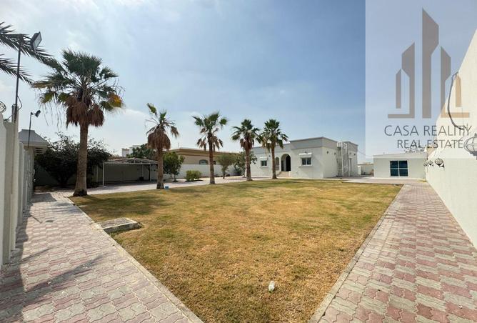 53994932 - Property Image 2