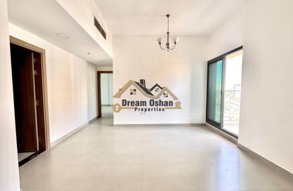 Apartment - 1 - 2 for rent in Carthage - International City Phase 2 (Al Warsan 4) - Dubai Apartment - 1 - 2 for rent in Carthage - International City Phase 2 (Al Warsan 4) - Dubai