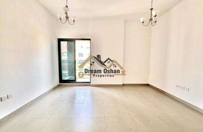 Apartment - 1 - 2 for rent in Carthage - International City Phase 2 - Dubai