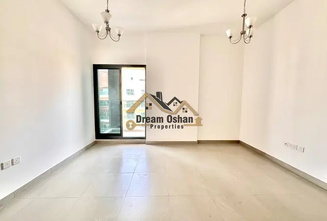 156897698 - Property Image 3