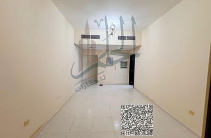 Apartment - 1 - 2 for sale in Lavender Tower - Emirates City - Ajman